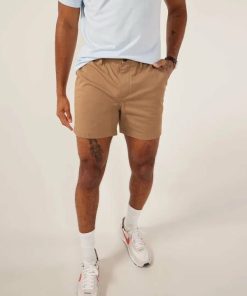 Exactway.shop3db769a54c 1