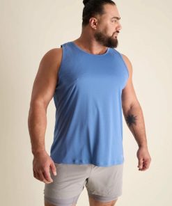 Exactway.shop3e83f567cd 1