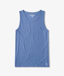 Exactway.shop3e83f567cd 2