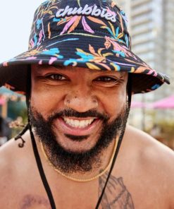 Exactway.shop3eff64f099 1