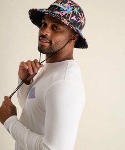 Exactway.shop3eff64f099 2