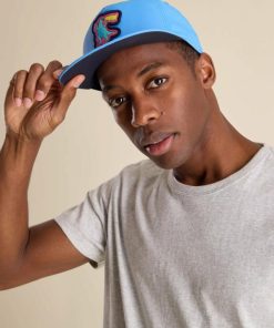 Exactway.shop40029778e3 1