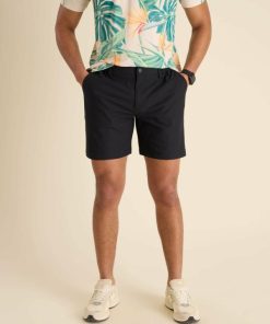 Exactway.shop400844ddb0 1