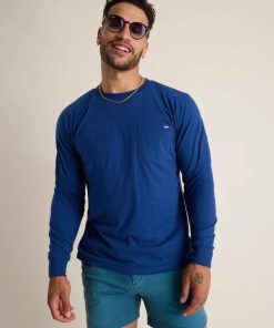 Exactway.shop407cf452f0 1