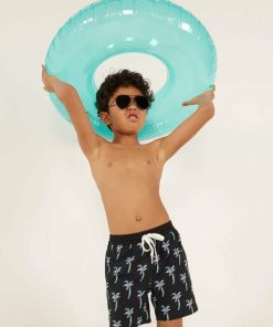 Exactway.shop413cbceb91 1