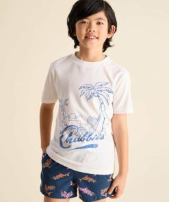 Exactway.shop41af13717e 1