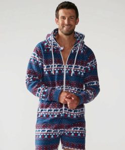 Exactway.shop43dd5463ca 1