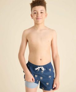 Exactway.shop472f2a3eb6 1