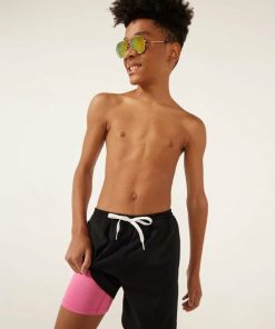 Exactway.shop4841c53a5c 1