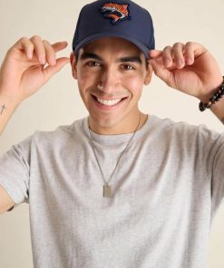 Exactway.shop49bebcdb8f 1