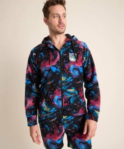 Exactway.shop49eab6bd02 1