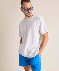 Exactway.shop4a010219fb 1