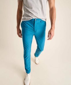 Exactway.shop4b7028e718 1