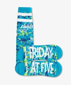 Exactway.shop4cc144916d 1