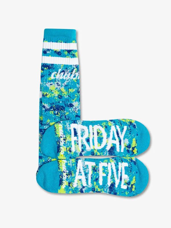 Exactway.shop4cc144916d 1