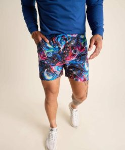 Exactway.shop4cf94bc415 1