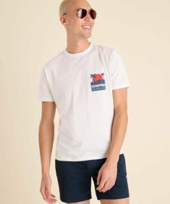 Exactway.shop4d5d9447ec 1