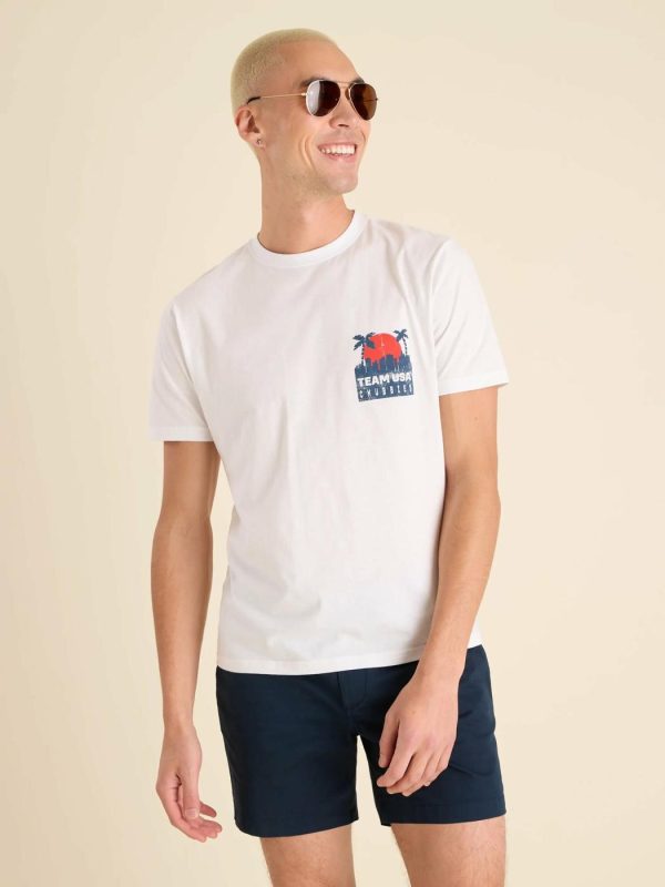 Exactway.shop4d5d9447ec 1