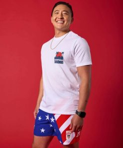 Exactway.shop4d5d9447ec 2