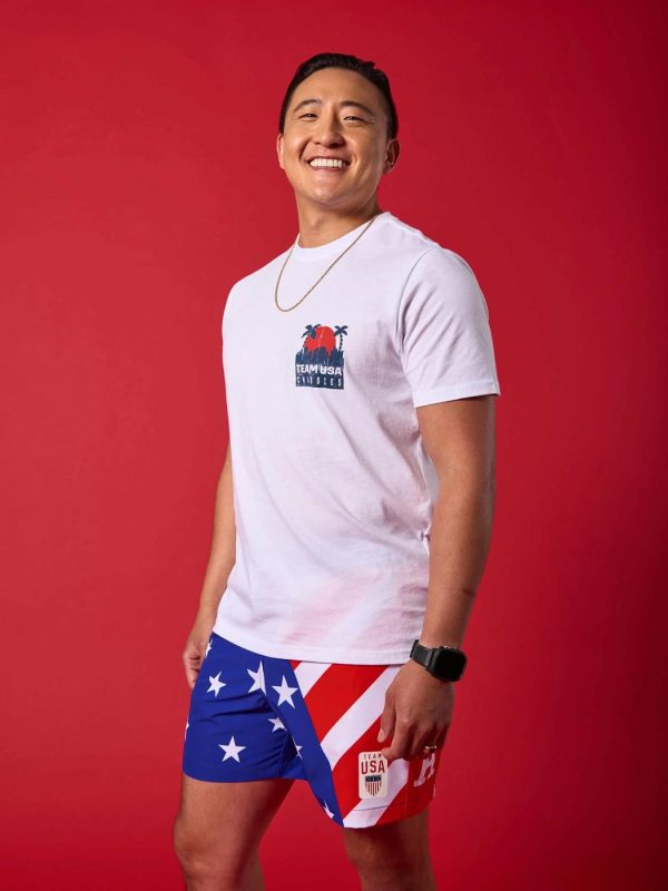 Exactway.shop4d5d9447ec 2