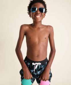 Exactway.shop4da6fd8aff 1