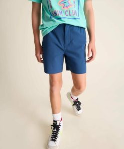 Exactway.shop4e6069cd48 1