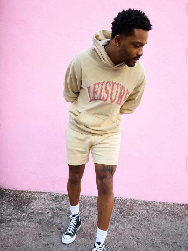 Exactway.shop4fa08d58ed 1