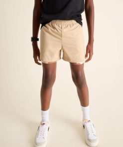 Exactway.shop508d2f1d70 1