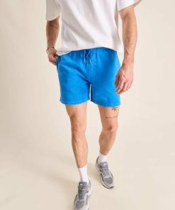 Exactway.shop50e2a19aae 1