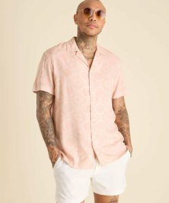 Exactway.shop50fef8a9a6 1