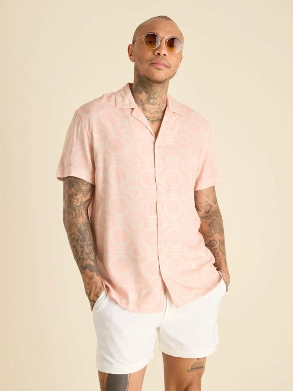 Exactway.shop50fef8a9a6 1