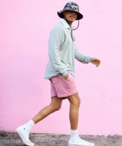 Exactway.shop53ac17cb3f 1