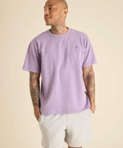 Exactway.shop53d7b94197 1