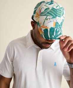 Exactway.shop53da65473a 1