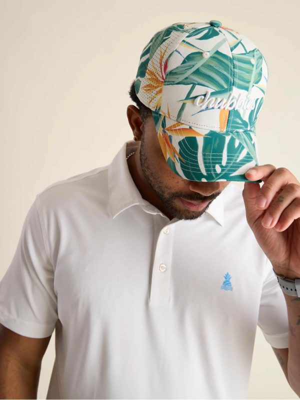 Exactway.shop53da65473a 1