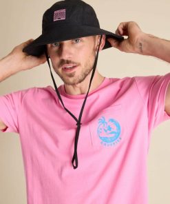 Exactway.shop576c8fb864 1