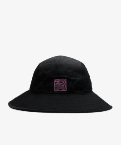 Exactway.shop576c8fb864 2