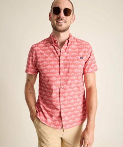 Exactway.shop5807b56963 1