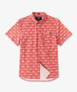 Exactway.shop5807b56963 2