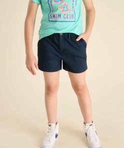 Exactway.shop585dfaa0b4 1