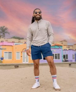 Exactway.shop586099b733 1