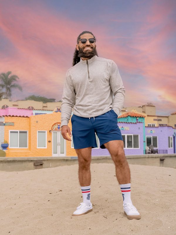 Exactway.shop586099b733 1