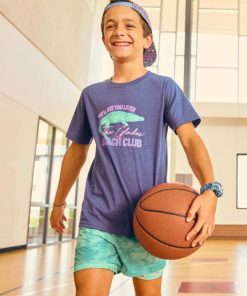 Exactway.shop58756c7757 1