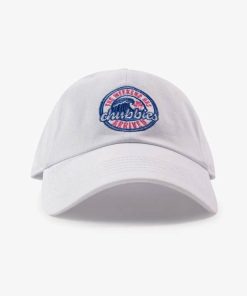 Exactway.shop59652e25e8 1