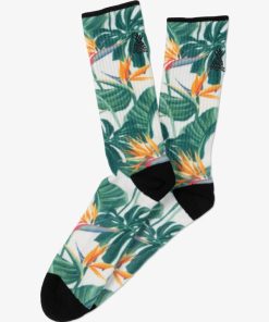 Exactway.shop59b50ca4a0 1