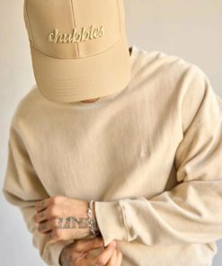 Exactway.shop5c717ad8a9 1