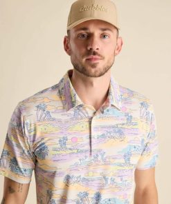 Exactway.shop5c717ad8a9 2