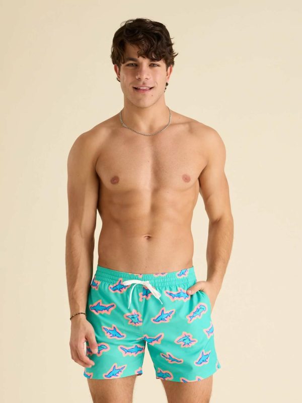 Exactway.shop5ca1af7eb2 1