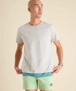 Exactway.shop5cc30ece6d 1