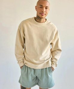 Exactway.shop5cfe6a967a 1